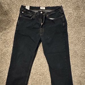 Levi denizen 218 36x30